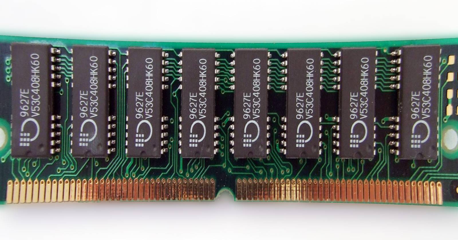 Is Your Virtual Memory Too Low? Here's How to Fix It!