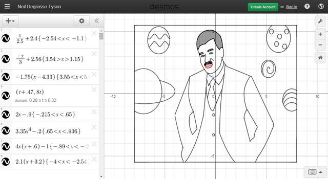 Banish Your Number Phobia With a Bit of Everyday Math