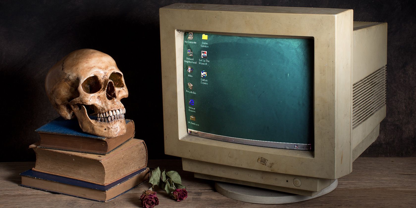 Windows 8 | MakeUseOf