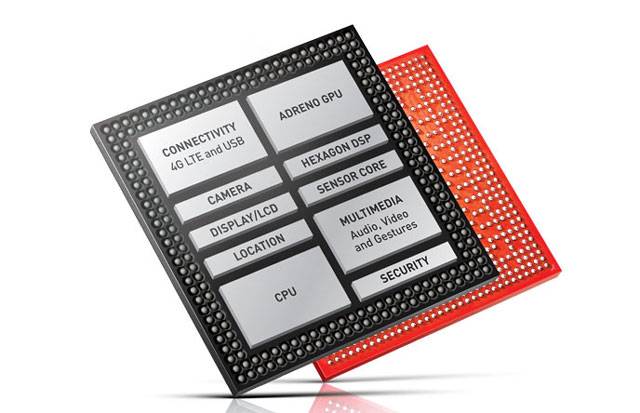 Jargon Buster: The Guide to Understanding Mobile Processors