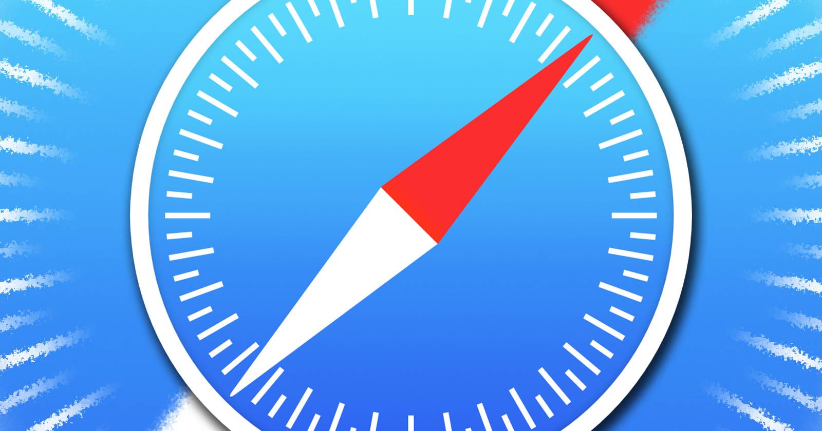 3 Things I Wish I'd Known Before Switching To Safari