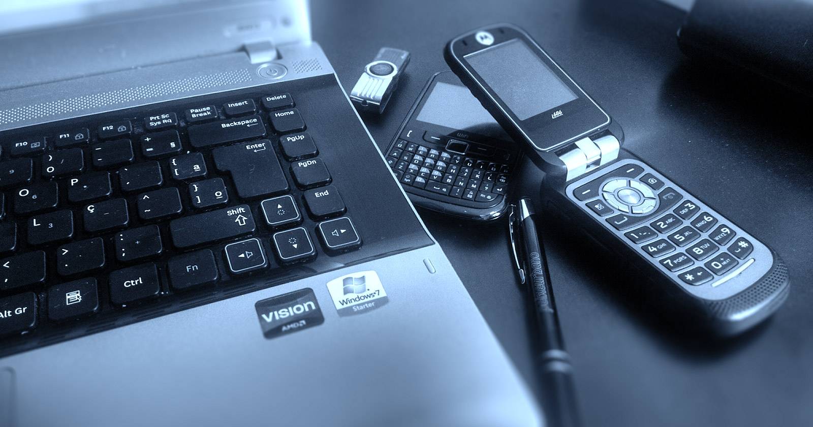 6 Simple Time Management and Productivity Apps for Windows