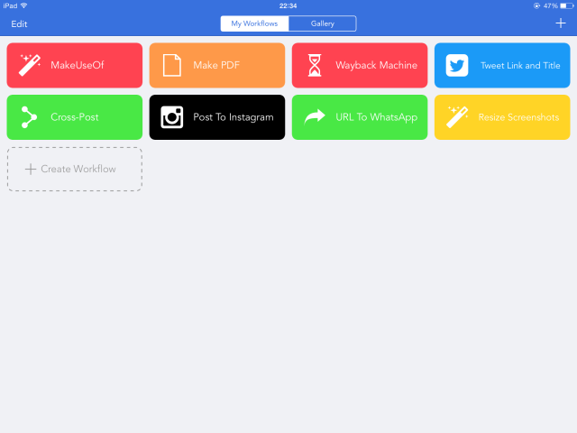 How To Create Your Own Extensions For Your iPhone & iPad