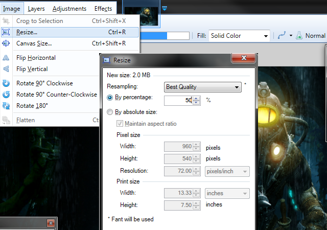 Navigating Windows with Keyboard Shortcuts Alone