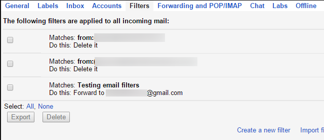 Are You Spamming Your Email Contacts? How to Find Out & Fix the Problem
