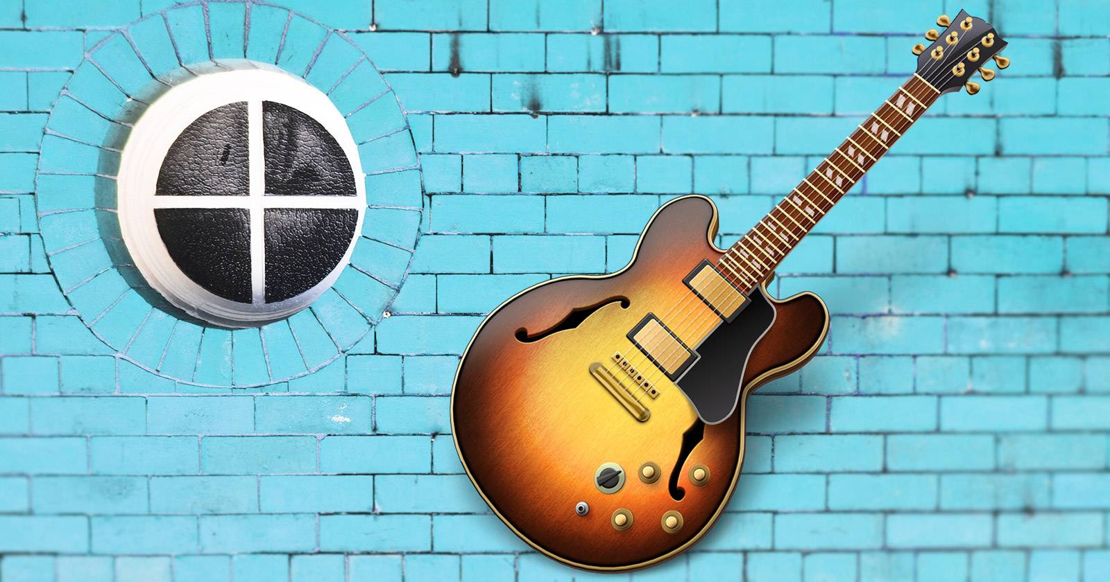 How to Use GarageBand: A Step-By-Step Guide - MakeUseOf