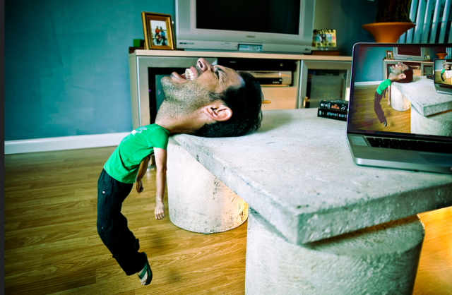 Do You Have What It Takes for a Career in Technology?