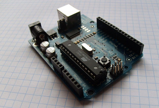 Get Started On DIY Electronic Projects with These Learning Sites