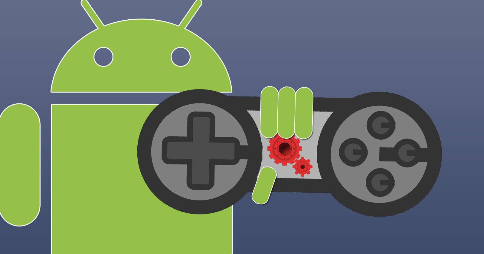 How to Mod Your Android Device for Better Gaming