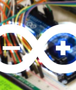 The 6 Best Arduino Alternative Microcontrollers
