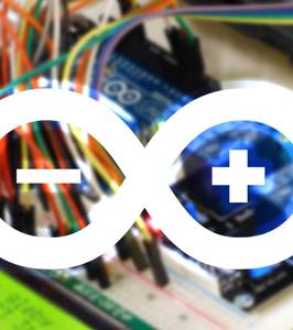 The 9 Best Arduino LEGO Projects