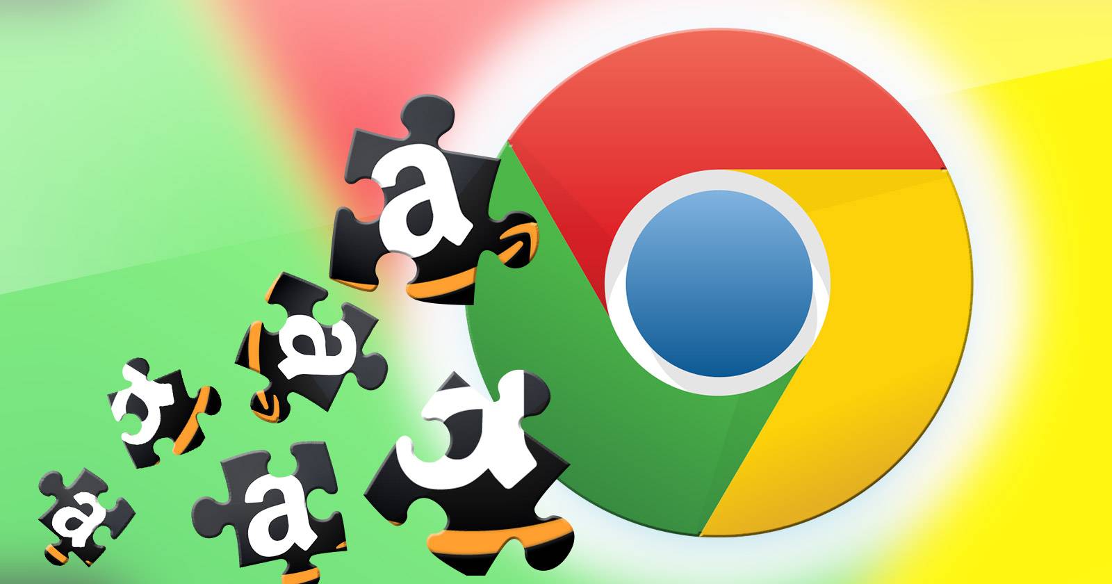 Awesome Amazon Shopping Extensions for Chrome