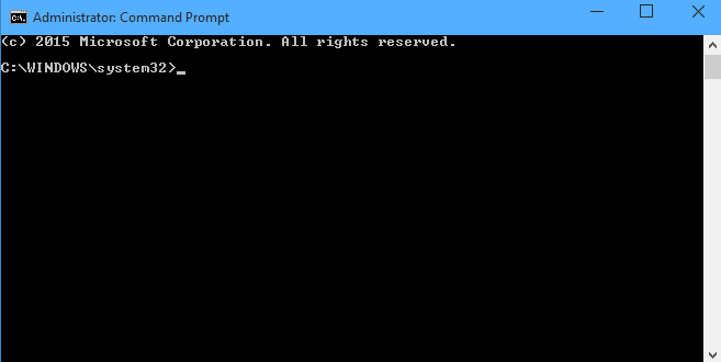 Unlock up to 64GB of RAM on 32-bit Windows With PAE Patch