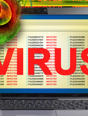 Pup Ransomeware What Is PUP Malware and How Do You Remove It?
