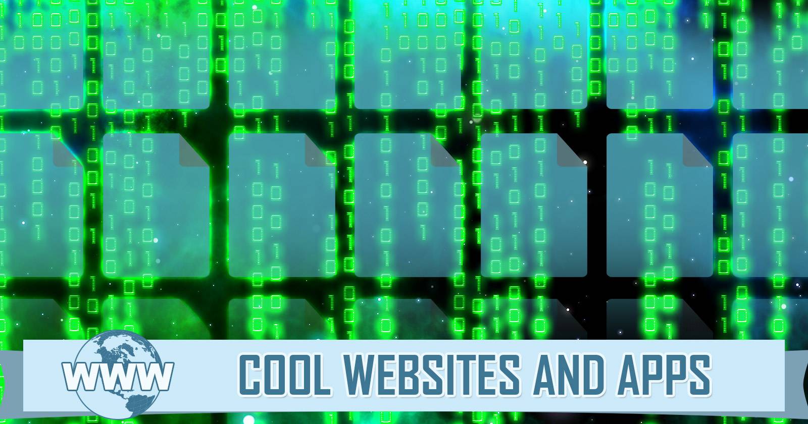 Encrypted Downloads 5 Effective Tools to Encrypt Your Secret Files