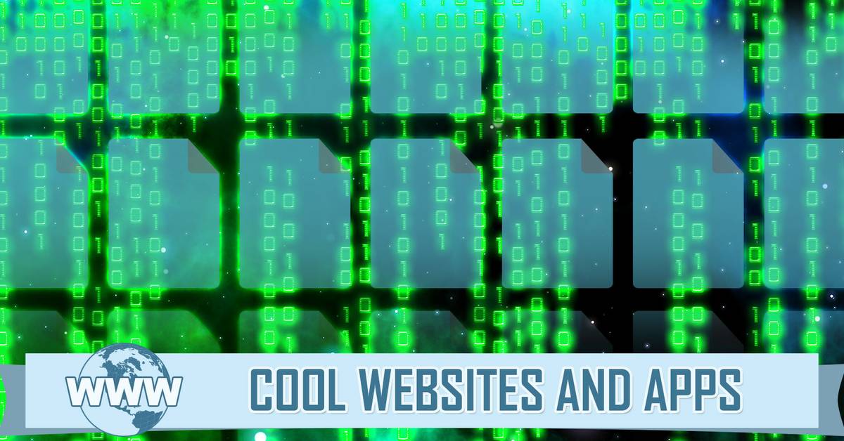 5 Effective Tools to Encrypt Your Secret Files