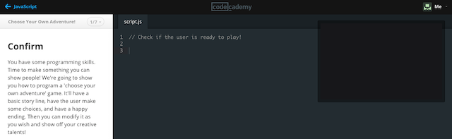 Codeigniter Academy Nulled Script Learning Google Script: 5 Best Sites & Tutorials to Bookmark