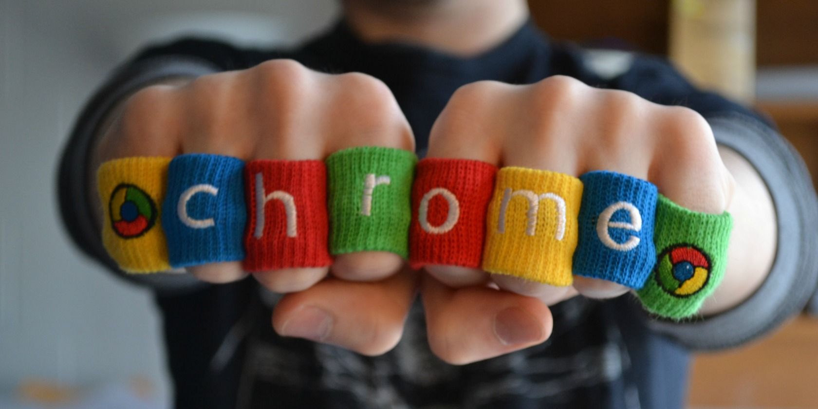 10 of the Best Google Chrome Experiments You Need to Try