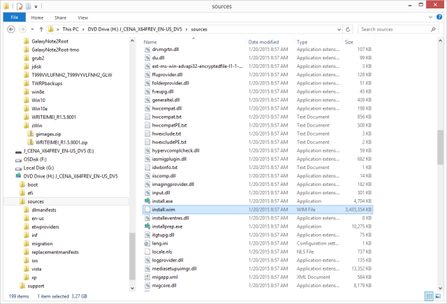 How to Create a Portable Windows To Go USB Drive