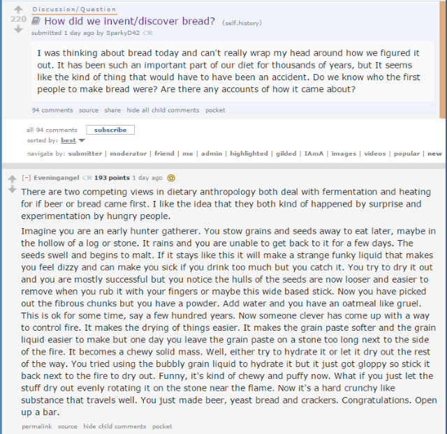 The Kindest Communities on Reddit