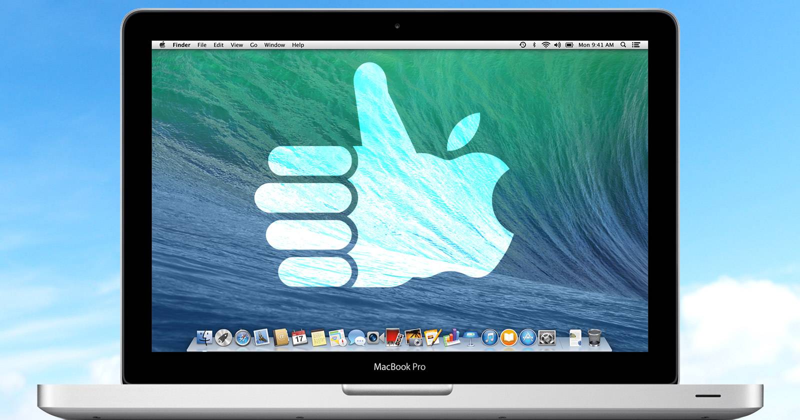 7 Good Habits Every Mac User Should Get Used To