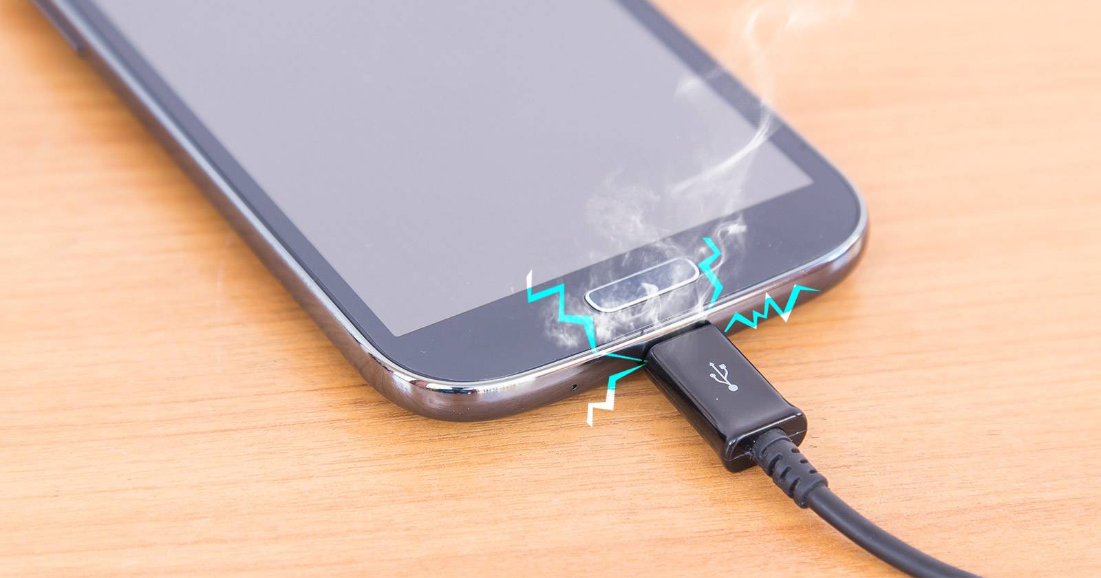How to Test If Your Android Charging Cable Is Working Properly