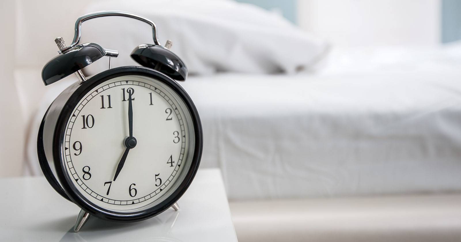 5 Ways to Refresh Your Morning Routine and Be Happier