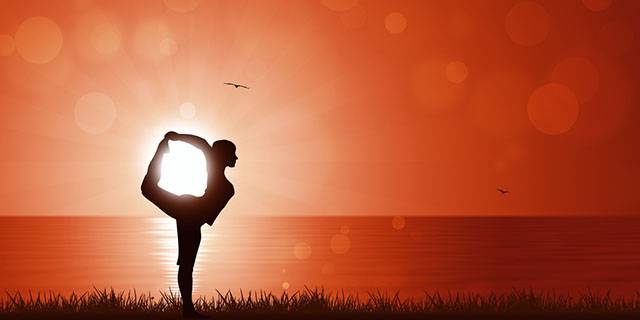 5 Ways to Refresh Your Morning Routine and Be Happier