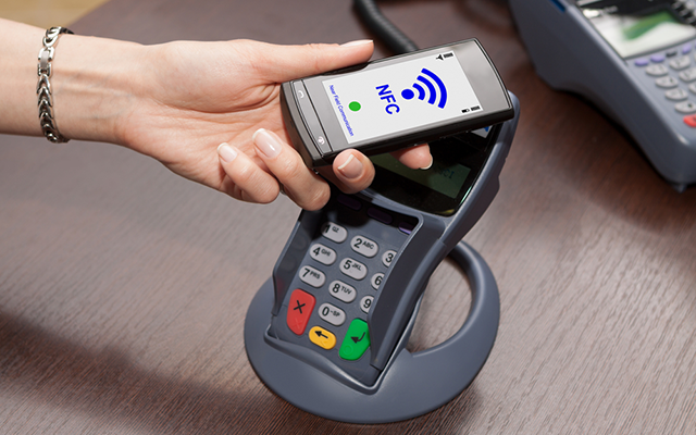 8 Things You Probably Didn't Know About Digital Wallets