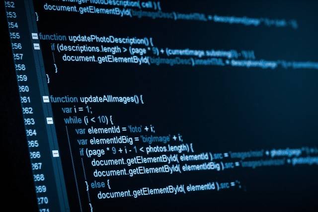 How to Become a Data Scientist