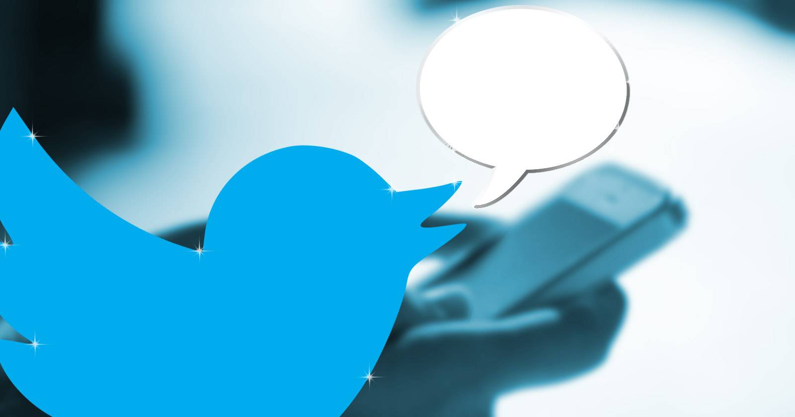 Do You Know How to Create the Perfect Twitter Post?