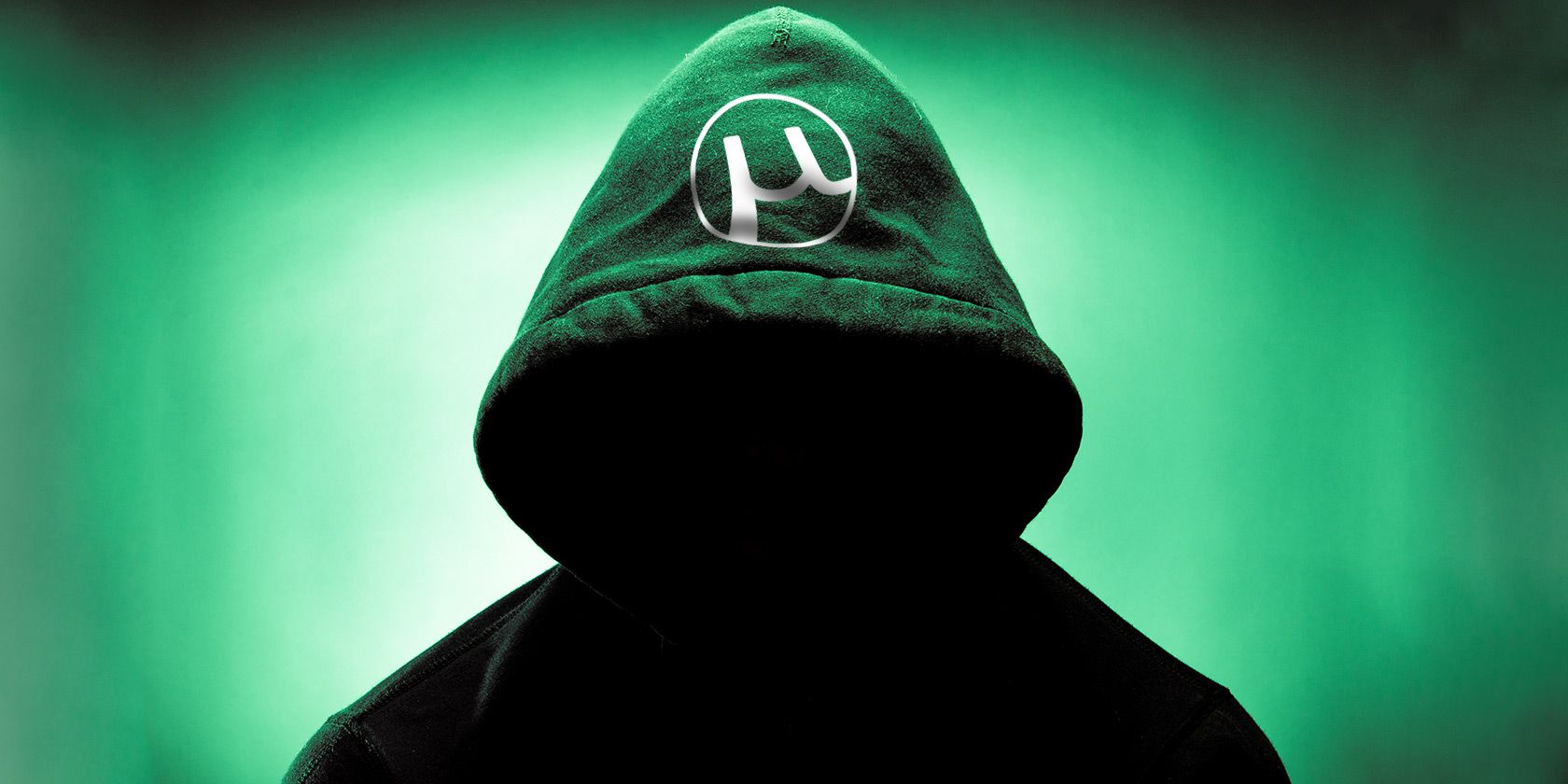Legally Access The Hidden Internet With These Search Engines