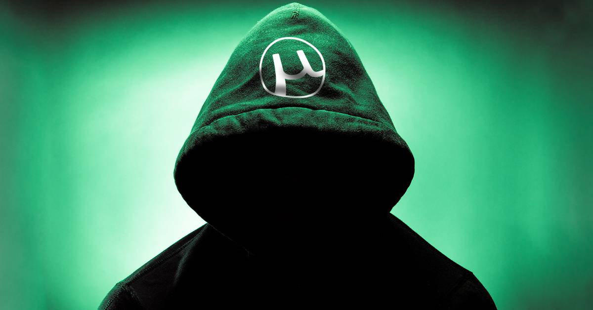 The uTorrent Mining Scandal: Charity or Cash Grab?