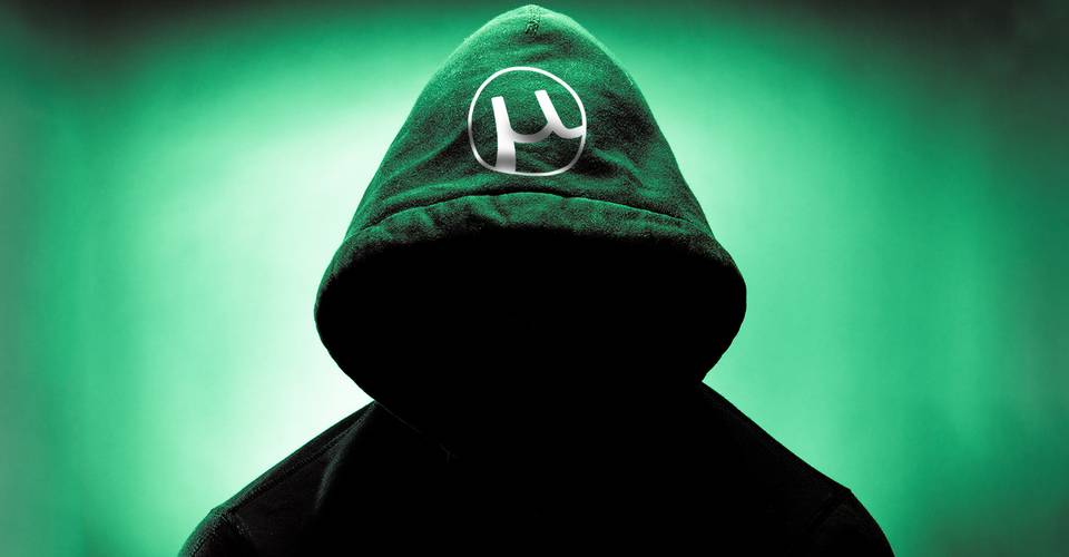 Sandra Model All Sets Torrent Sandra Model All Sets Torrent