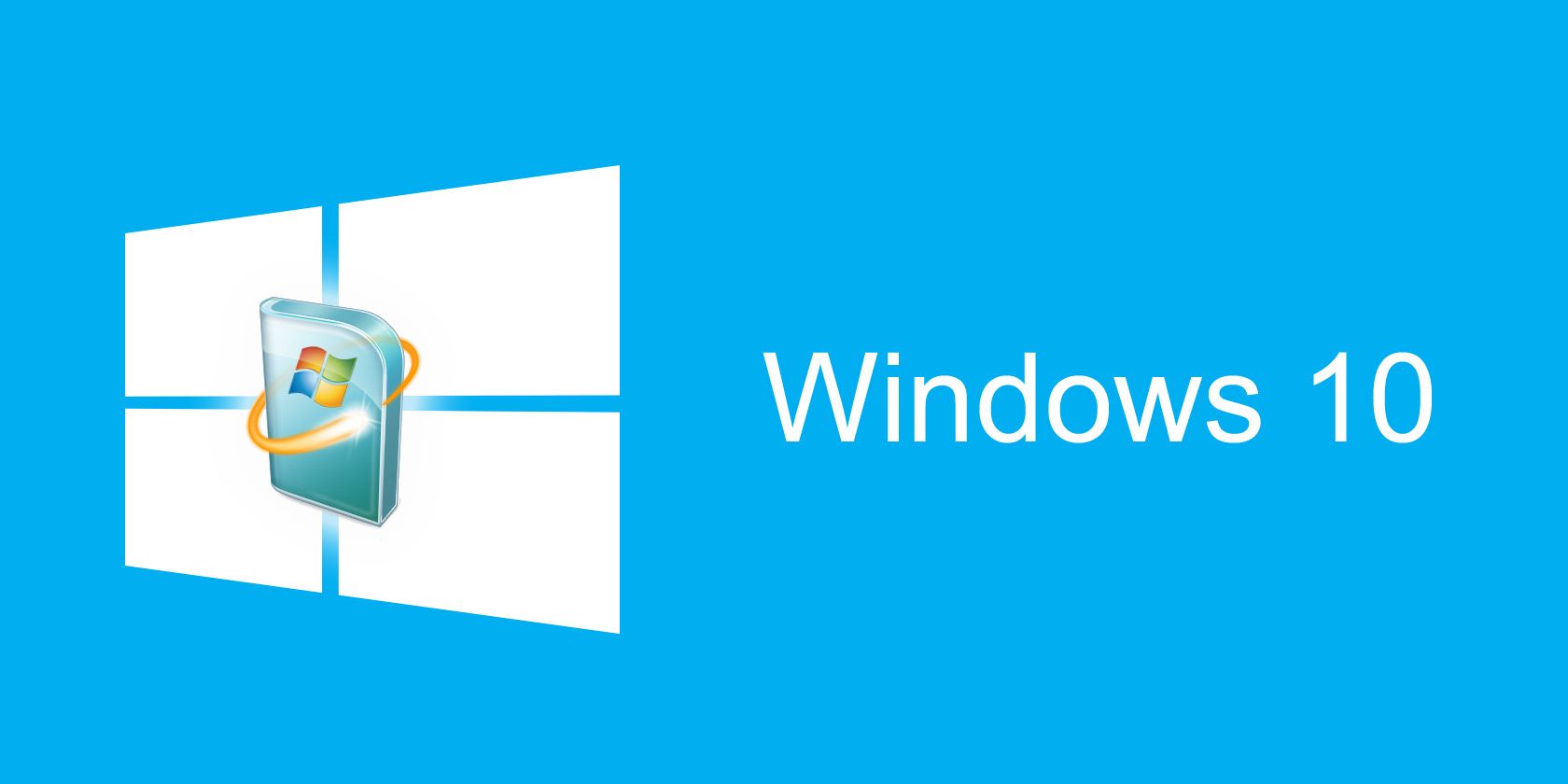 Windows добавить. Windows update значок. Windows update логотип XP. Центр обновления Windows logo. Логотип 320x160 Майкрософт.