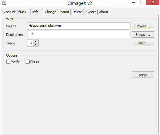 How to Create a Portable Windows To Go USB Drive