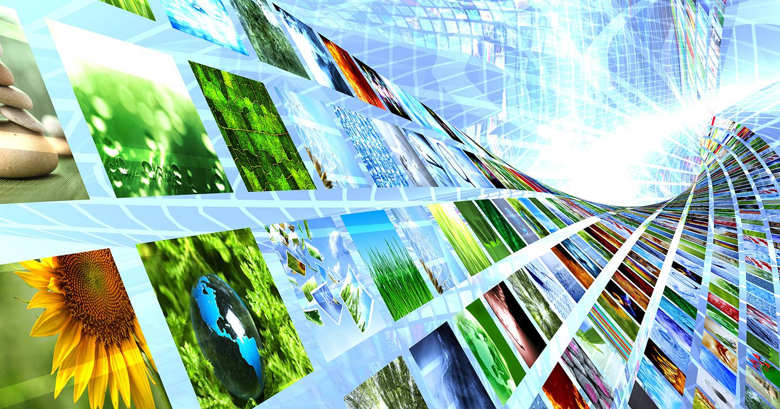 Smart TV 3D: Is It All It's Cracked Up to Be?