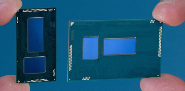 Intel Core M: What's so Great About the Processor?