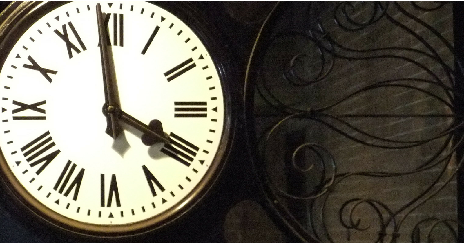 Squeeze an Extra Hour out of Each Day with These 10 Quick Tips