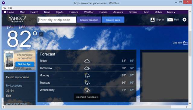 Firefox Marketplace: What You Need to Know