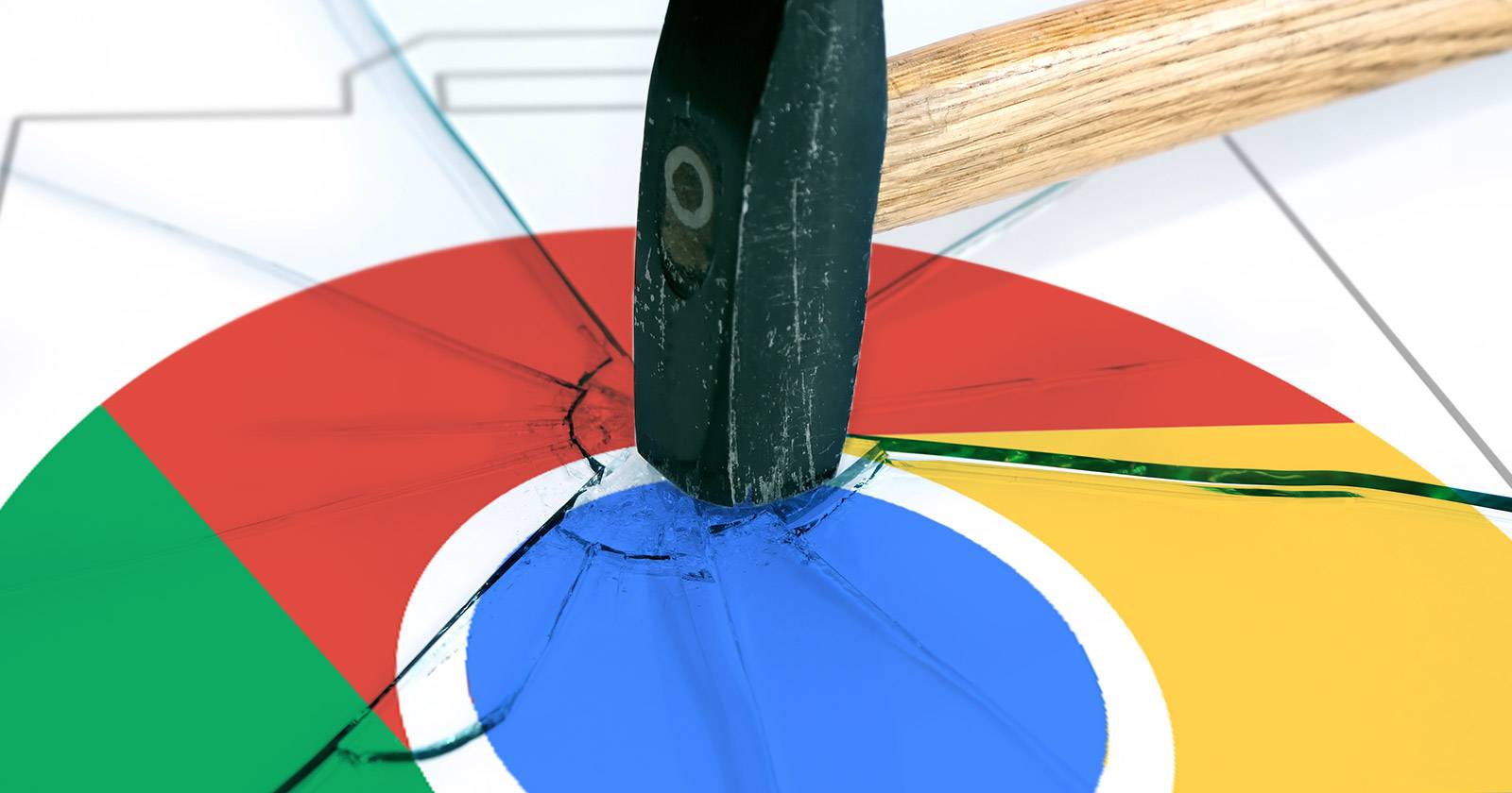 How Safe Is The Chrome Web Store Anyway?