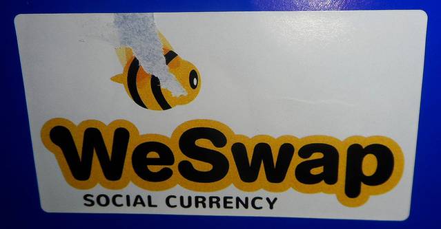 Avoid Getting Ripped Off When Exchanging Currencies or Sending Money Abroad