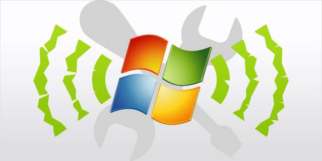8 Annoying Windows 10 Issues & How to Fix Them