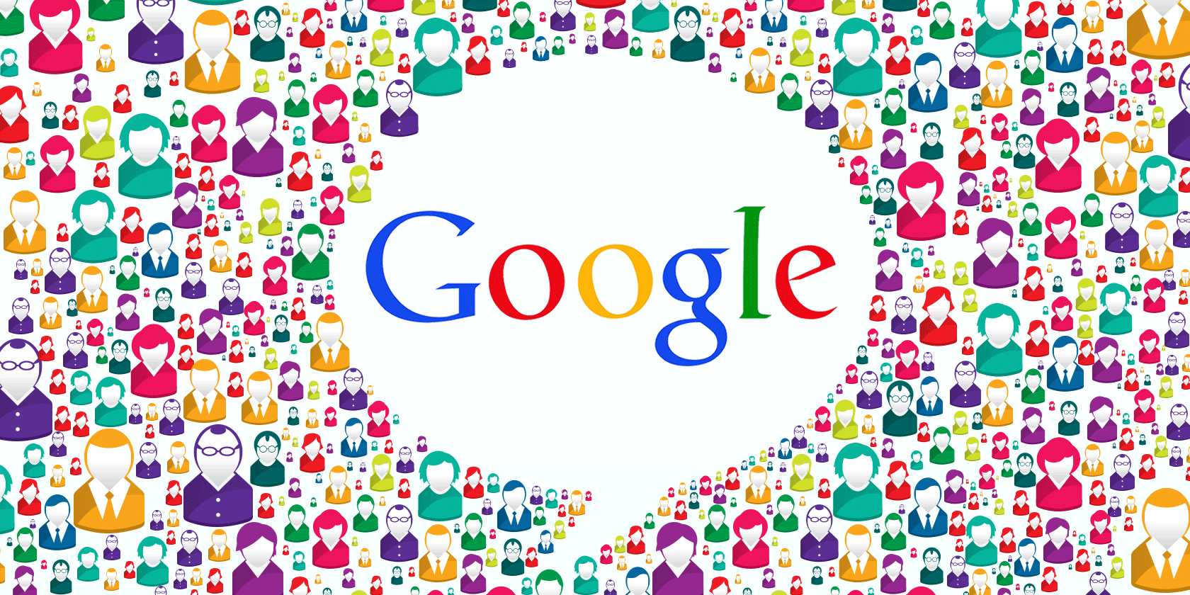 Crowdsource google com. Google crowdsourcing.