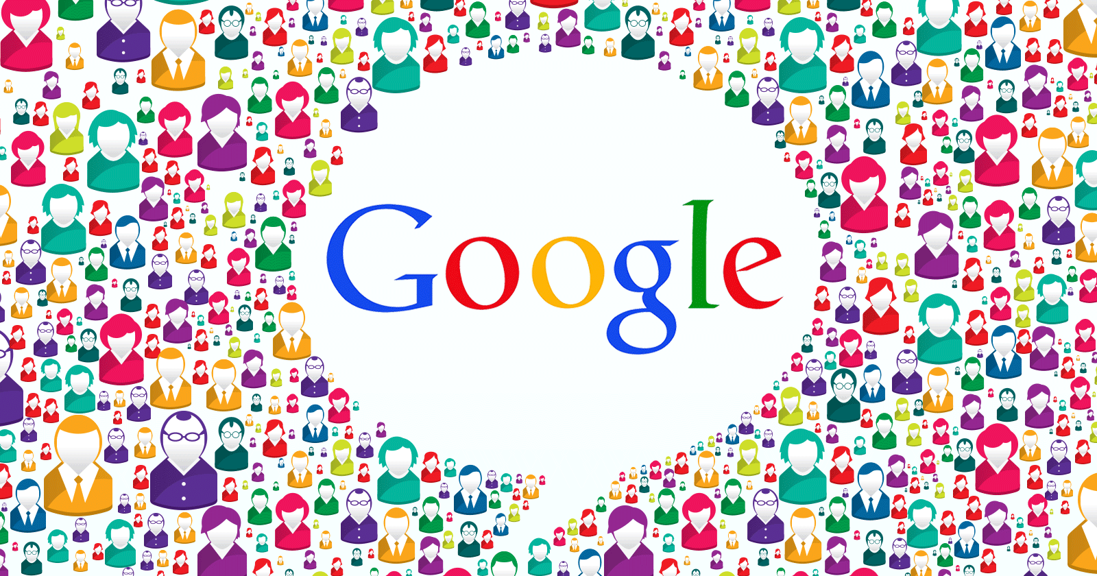 7 Google Crowdsourcing Projects That Help Us Today