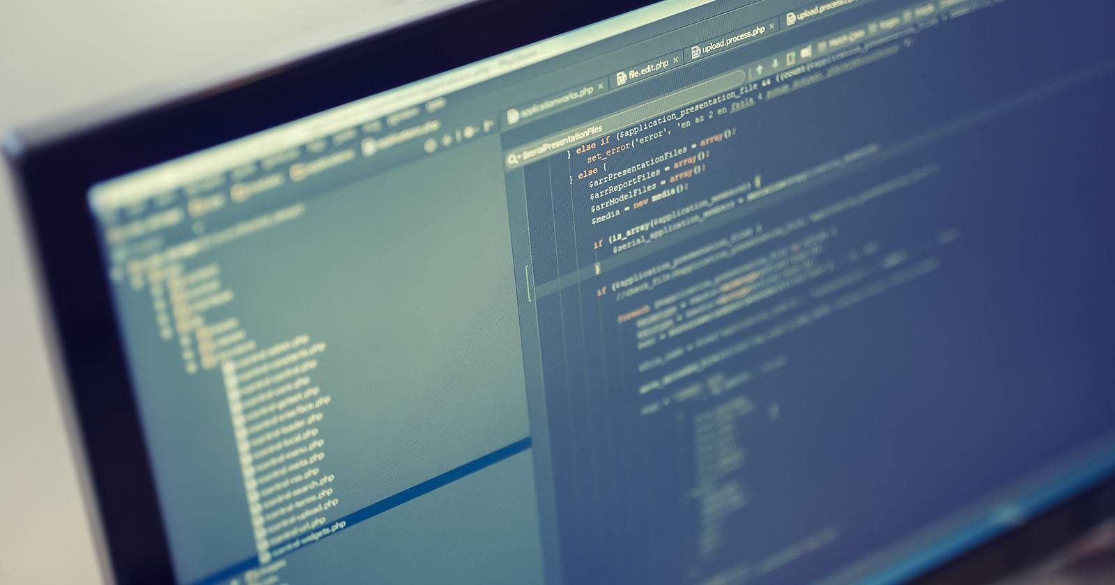 6 Motivating Quotes for Newbie & Struggling Programmers