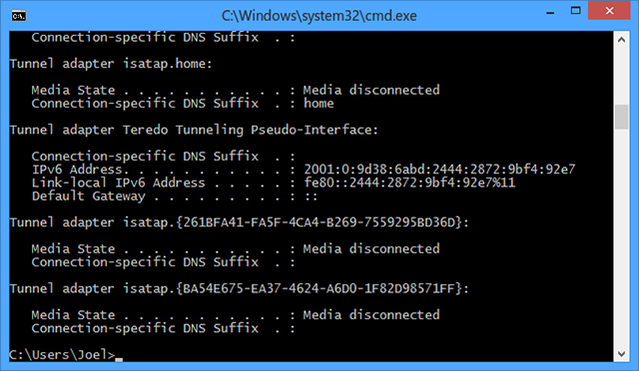 Remember These? 7 Ancient Windows Programs Still Used Today