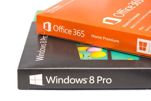 Remember These? 7 Ancient Windows Programs Still Used Today