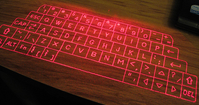 Popular Keyboard Technology Compared: Which is Right for You?