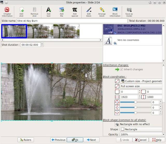 Beyond PowerPoint: 4 Linux Presentation Tools